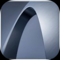 Archicad Mac版 V20.0 