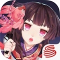 阴阳师情人节版 V2月 安卓版