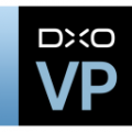 DxO ViewPoint for mac V2.5.16 