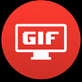 Gif Recorder Mac版 V1.0 