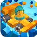 刹不住车修改版 V1.1 安卓版
