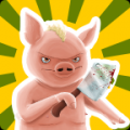 战斗小猪 V1.0.18 安卓版
