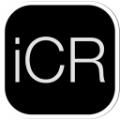 iCorner Radius Mac版 V1.4 