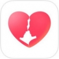 ֱ V3.4.5 iPhone