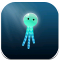 深海狂奔 V2.7.1 安卓版
