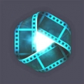 Ӱ V1.0 ׿