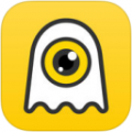 Ѹ V5.4 iPhone