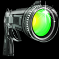 Photo GUN Mac版 V1.4 