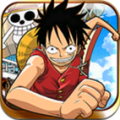 冲吧航海王 V1.8.0 安卓版