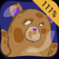 抓娃娃 V1.0 安卓版