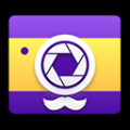 PhotoRama Mac版 V1.0 