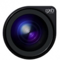 DxO Optics Pro Mac版 V10.5.3 