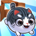 猫小盒2 V1.5.1 安卓版