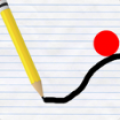 Physics Drop V1.0 安卓版
