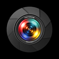 Fhotoroom X for Mac V2.8 