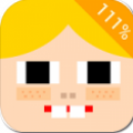 MAPSI V1.4 电脑版
