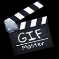 GIF Master Mac版 V2.0 