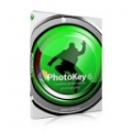 FXhome PhotoKey6 pro for mac V7.0.0324 