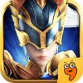 堂之圣灵 V1.6.0.1 安卓版