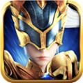 天堂之圣灵 V1.6.0.1 安卓版