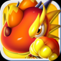 斗龙战士龙核弹珠 V1.0.1 安卓版