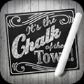 Chalkspiration Mac版 V1.05 