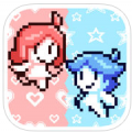 爱心之星heart star V1.0 安卓版