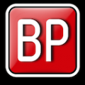 Badia BigPicture for QuarkXPress Mac V7.0.1 