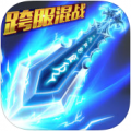 一剑轩辕 V1.0.1 安卓版