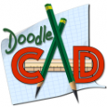 DoodleCAD Mac版 V1.6.11 