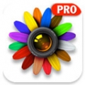 Photo Studio Pro mac V3.0.1 