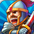 帝国时代之燃烧的远征 V1.3.0 安卓版