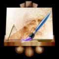 Paint Pad for mac V5.5.1 