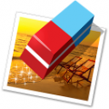 Super Eraser for mac V1.2.8 