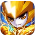 赛尔号之战神无双 V1.2.1 安卓版
