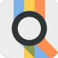 迷你地铁 V1.3 iPhone版