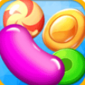 消灭糖果3奇幻之旅 V1.0.5 安卓版