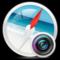 Photo Rotate Mac版 V2.0.0 