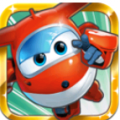 超级飞侠奇妙之旅 V1.16 安卓版