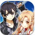 刀剑神域记忆重组 V1.7.2 安卓版