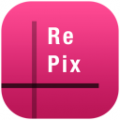 RePix for mac V1.3.1 