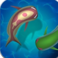 深海鱼大作战 V1.1 安卓版