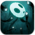 神秘小怪物 V1.06 安卓版