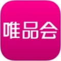 唯品会 V5.32 iPhone版