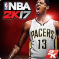 NBA 2K17免验证版 V0.0.21 安卓版
