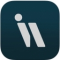 好动健身 V2.8.2 iPhone版