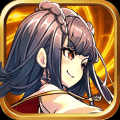 勇者大作战 V1.0 安卓版