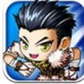 跑酷小子 V3.1.39 安卓版
