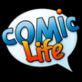 Comic Life Mac版 V3.5.4 