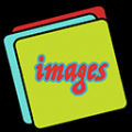 Image Tools Pro Mac版 V1.0 